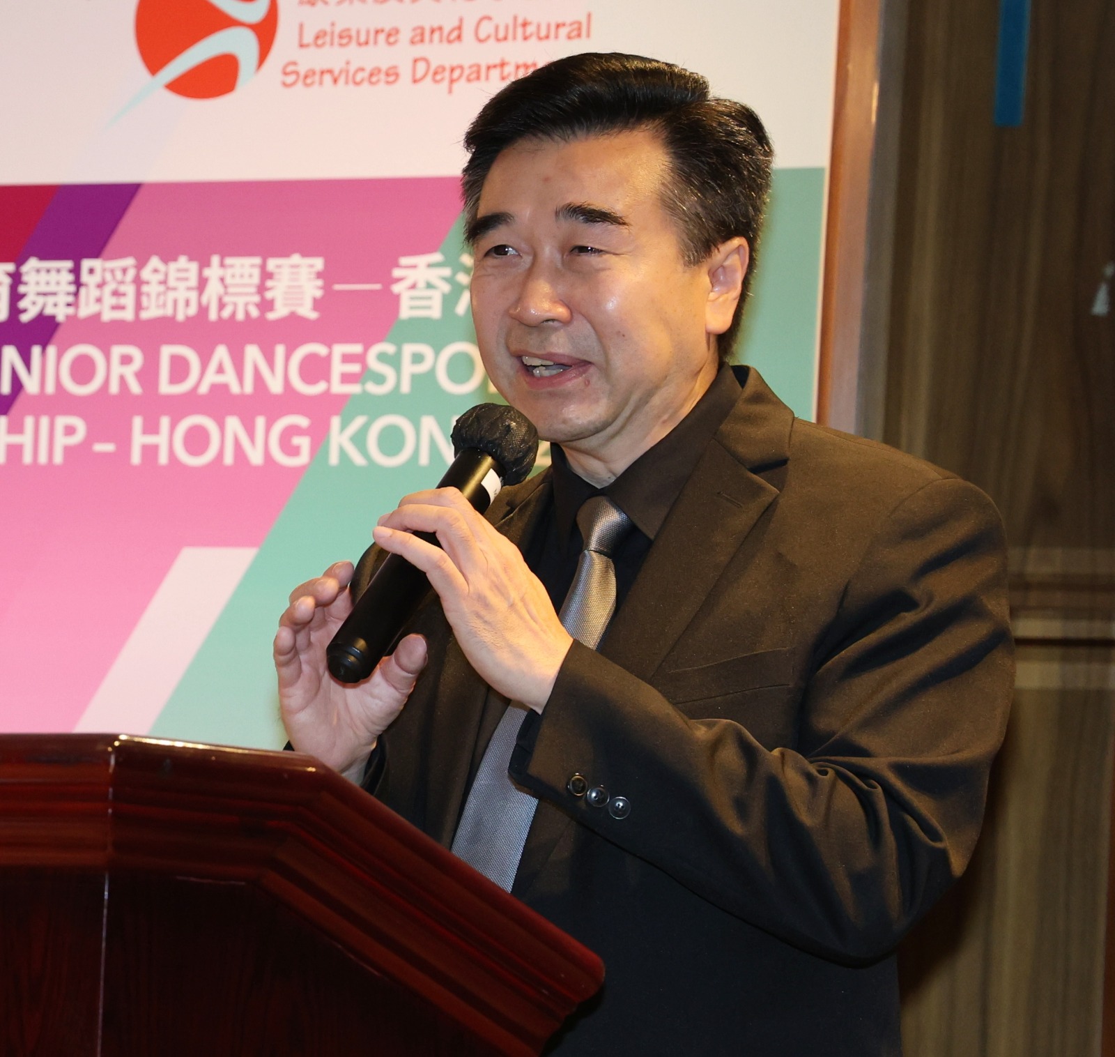 George Yip(會長）.jpeg