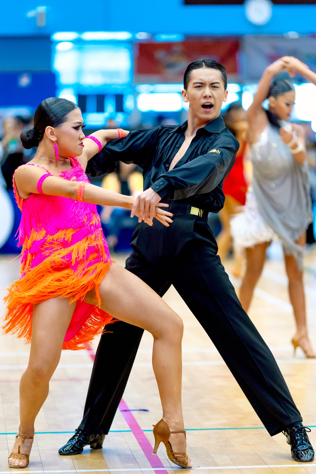 è¨±æç_å³æ·å 1_compressed.jpg