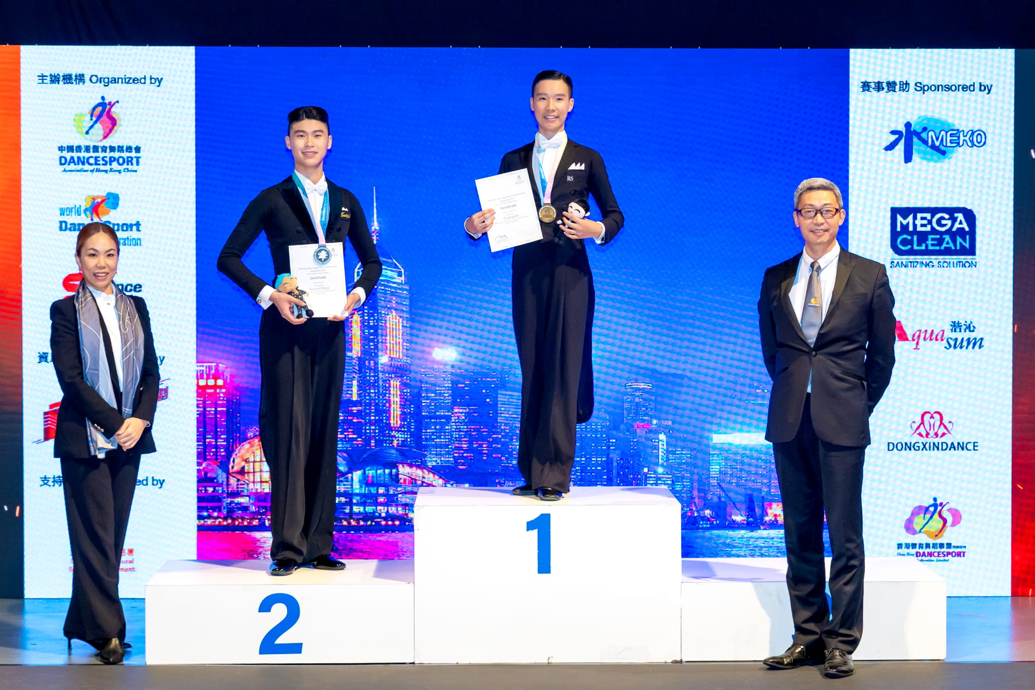 #44男單維也納華爾滋頒獎.jpeg