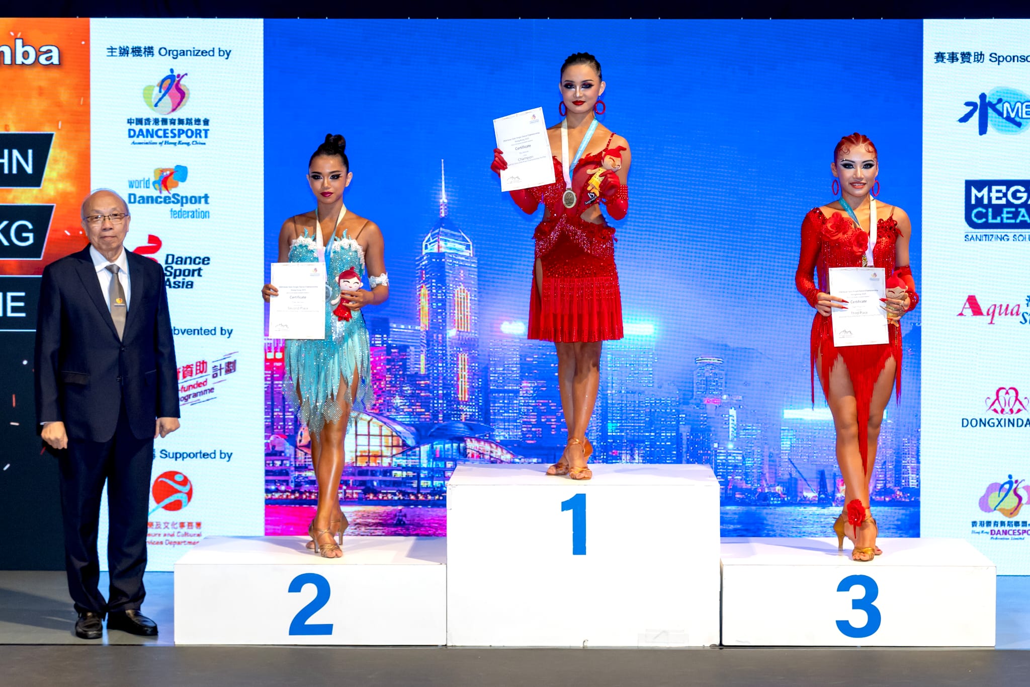 #79女單倫巴舞頒獎.jpeg